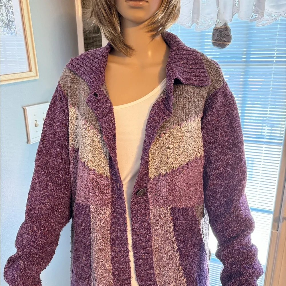 Alfred Dunner vintage alfred